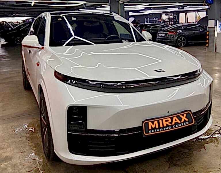 LiXiang L7