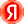 f47b1b3d8194c36ce660324ab55a04fe.png